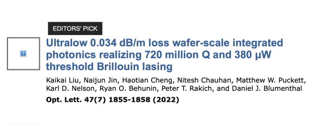 featured paper