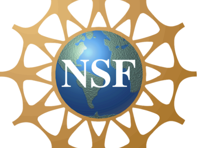 NSF