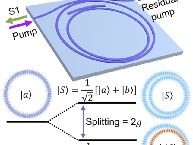 S2-suppressed design